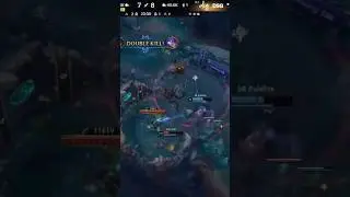 LCS Huhi 