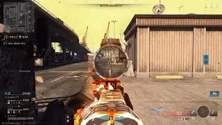 Call of Duty_20260119233906