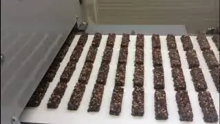 World Amazing Automatic Food Processing Machines Modern Food Processing Technology