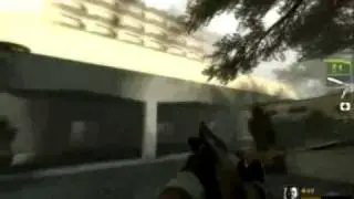 L4D2: Hunter Soundpack - Team Fortress 2 Scout