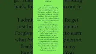 Song of the Day || His Mercy is More || By Matt Boswell & Matt papa || Listen to the full song 🎵 🎶
