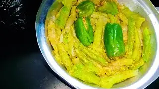 طريقه عمل احلي خلطة ارز محشي مع أكلات  مامتى 🍲🍲