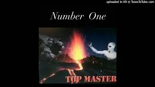Number One