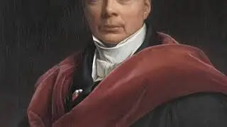 Friedrich Wilhelm Joseph Schelling | Wikipedia audio article