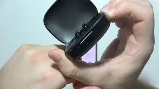 How to Reset Xiaomi Redmi Buds 6?