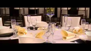 Casa Lucio 'Event Centre'