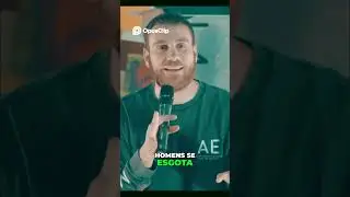 minuto com deus