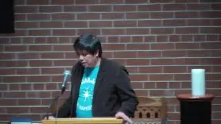 Scarborough Filipino SDA Church || Metro East - Day 6, Youth Week of Prayer