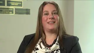 TSINY Rehabilitation and Recovery Program