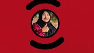 MAJLIS BINGKISAN KASIH SEKALUNG BUDI CIKGU AMANINA IZZATI DAN CIKGU NURHIKMAH