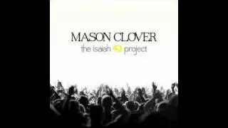 Yahweh You Reign | Mason Clover | The Isaiah 43 Project | Songs of worship, Messianic Songs