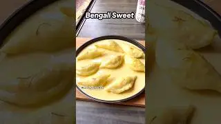 Navratri Special Sweet Without Sugar #ritusculinaryarts #viralvideo