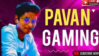 Pavan Gaming  is Live #uhmegle #comedy #funny #shorts #shortsfeed #shortsvideo #memes #lol #short