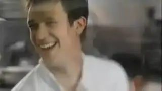 stv logo history