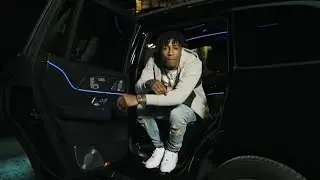 NBA YoungBoy ft. Offset 