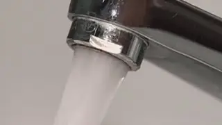 Midland County Utility District responds to backlash during water crisis