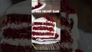 top 10 best cake 🍰 flavors😋             #top 10 #best #cake 🍰 #cake flavors #youtubeshorts #shorts