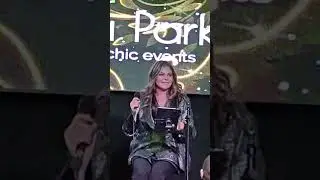 8Ian2026 Riviera Park Miki ex K-pital VID20260108213253