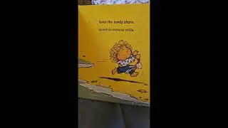 Bilingual book/libro bilingue . How do I love you ? Como te quiero? By Marion Dane Bauer