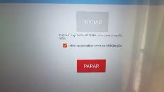Como remover DEFINITIVAMENTE os apps da TV Box MXQ MXQPro