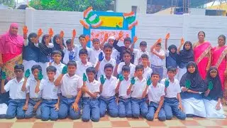 Independence day speech #school #independence #national #leaders #2025 #miracle 