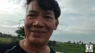 My Exploration vlog and challenging experience