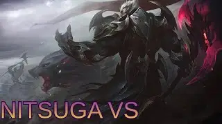ESTOS ESTAN RE EQUIVOCADOS