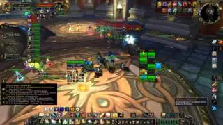 Assembly of Iron + I Choose You,Stormcaller Brundir (10 player)