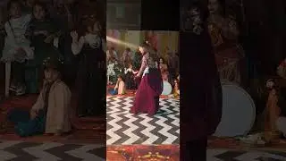 Mix song mahadev dj nokha #dance 
