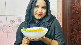 সারাদিন অনেক কাজ ছিলো তারপরও রান্না করতে হয় ??