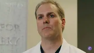 How To Care For Surgical Scars