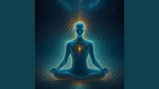 Hemispheric Sync Balanced Mind