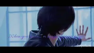 &deg;Rendellgon&deg;|Рэнделл&times;Совергон|