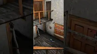 granny tips and tricks #granny #gaming #reels #tranding #shorts #viralshorts