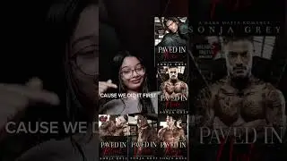 Fav Series right now🔥🔥 #bookrecommendations #bookstagram #books #darkromance #bookstagrammer #yt