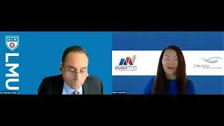 Doing Business in Asia Pacific An Exemplary Success Story