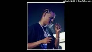 DC2TRILL x CAMO CONCRETE BOYS TYPE BEAT SMOOTH FREE FOR PROFIT