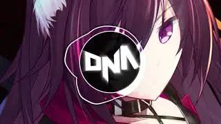 Dubstepgutter + Reinelex After Effect CC 2018 (Test)