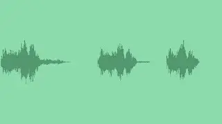 Skifi and High Tech Sound Sound Effects