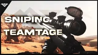INTRODUCING VACANTS SNIPING ROSTER ft. (Jolteon, Thoughts, Alone & MORE!)