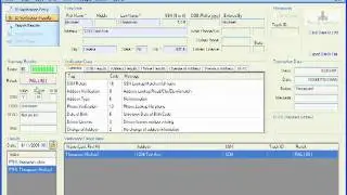 IDValidation.mov