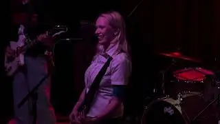 Alex Vile - Live @ Black Lodge (full set 11/21/25) - Seattle, WA