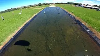Swoop Comp - Distance Jump2