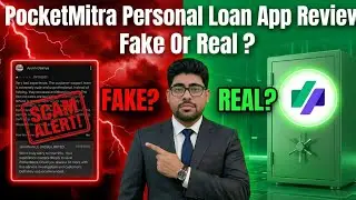 pocket mitra loan app review,pocket mitra loan app real or fake,pocket mitra loan,