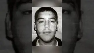Serial Killer Marcelo Antelo: The San la Muerte Killer #TrueCrime