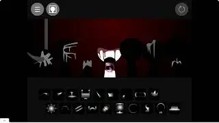 sansalexa plays sprunki (phase three)