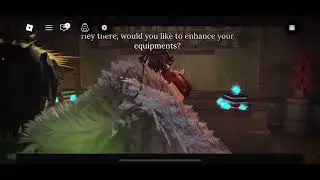 Fastest weapon ￼