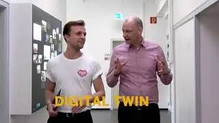 Black Forest Dairy Keeps it Fresh with SAP and YoY&reg; | Video Powered by Nytro Marketing