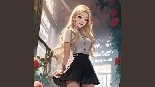 APT. (Jazz Lofi Remix)