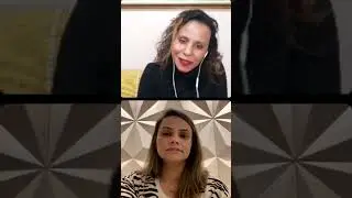 INTERVEN&Ccedil;&Atilde;O  #podcast - Desafios da Sa&uacute;de Mental